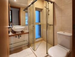 Icon (D2), Apartment #500306141